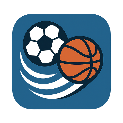 BB贝博艾弗森 Logo