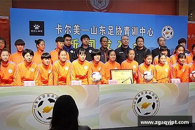 了解BB贝博艾弗森